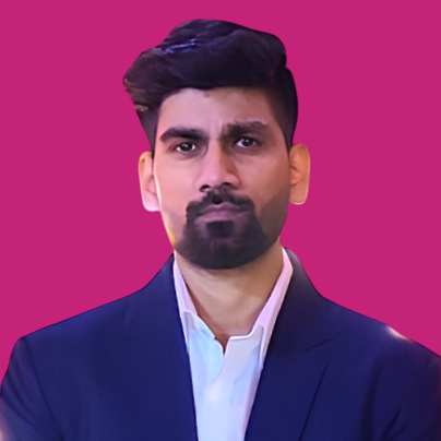 Aayush kumar Avatar